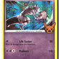 Mewtwo TTBB Holofoil NM