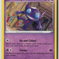 Sableye (SWSH07: Evolving Skies 067/203) NM