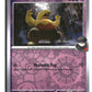 Team Rocket's Drowzee Reverse Holofoil NM (Destined Rivals 079/182)