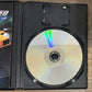 Need for Speed Hot Pursuit 2 PlayStation 2 Greatest Hits Complete CIB Manual #2