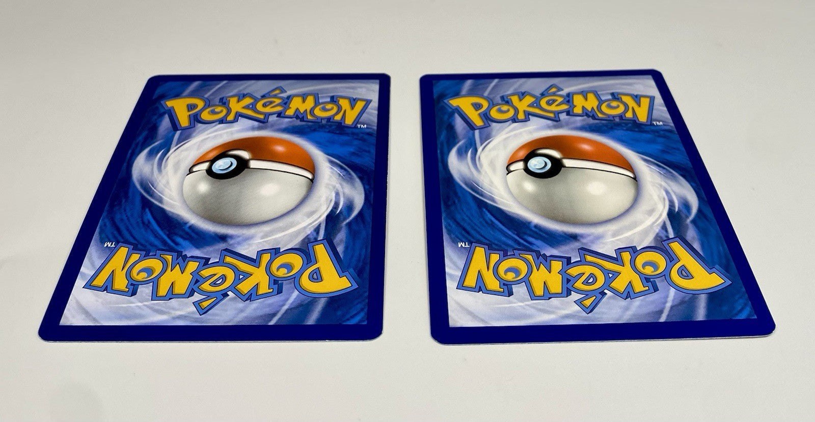 Pokémon Black Star Scarlet Violet & Paldea Evolved Promos Hawlucha 7 Murkrow 21