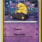Drowzee (SWSH12: Silver Tempest 060/195) NM