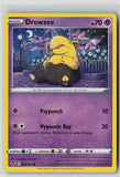 Drowzee (SWSH12: Silver Tempest 060/195) NM