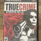 True Crime Streets Of LA PlayStation 2 PS2 Tested And Works!