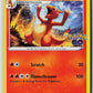 Charmeleon (Pokemon GO 009/078) NM