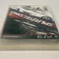 Split Second (Sony Playstation 3 PS3) CIB Complete With Manual, Tested & Works!