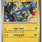 Magnezone (Mega Evolution 047/132) NM