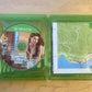 Grand Theft Auto V Premium Edition (Xbox One, 2014) COB W/ Map & Manual