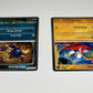 Pokémon Black Star Scarlet Violet & Paldea Evolved Promos Hawlucha 7 Murkrow 21