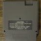 The Battle of Olympus (Nintendo NES) Cartridge ONLY-Great Condition