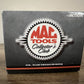 Mac Tools Collection Club Wally Dallenbach #25 Budweiser 1999 Monte Carlo