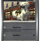 Furfrou Reverse Holofoil NM (Perfect Order 067/088)