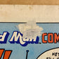Marvel ROM Spaceknight Lot Bundle of 2 Comic Books Issues 44 & 49
