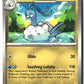 Altaria (Obsidian Flames 160/197) NM