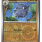 Pupitar Reverse Holofoil NM (Journey Together 081/159)