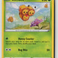 Combee (SWSH10: Astral Radiance 011/189) NM