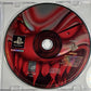 Twisted Metal (Sony PlayStation 1) PS1 Disc Only, Tested & Working