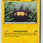 Pincurchin (SWSH01: Sword & Shield Base Set 077/202) NM