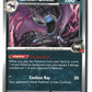 Team Rocket's Golbat (Destined Rivals 121/182) NM