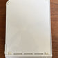 Nintendo Wii Console RVL-001 Complete Tested GC Compatible W/ 12 Download Games
