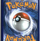 Ponyta Reverse Holofoil NM (Destined Rivals 029/182)