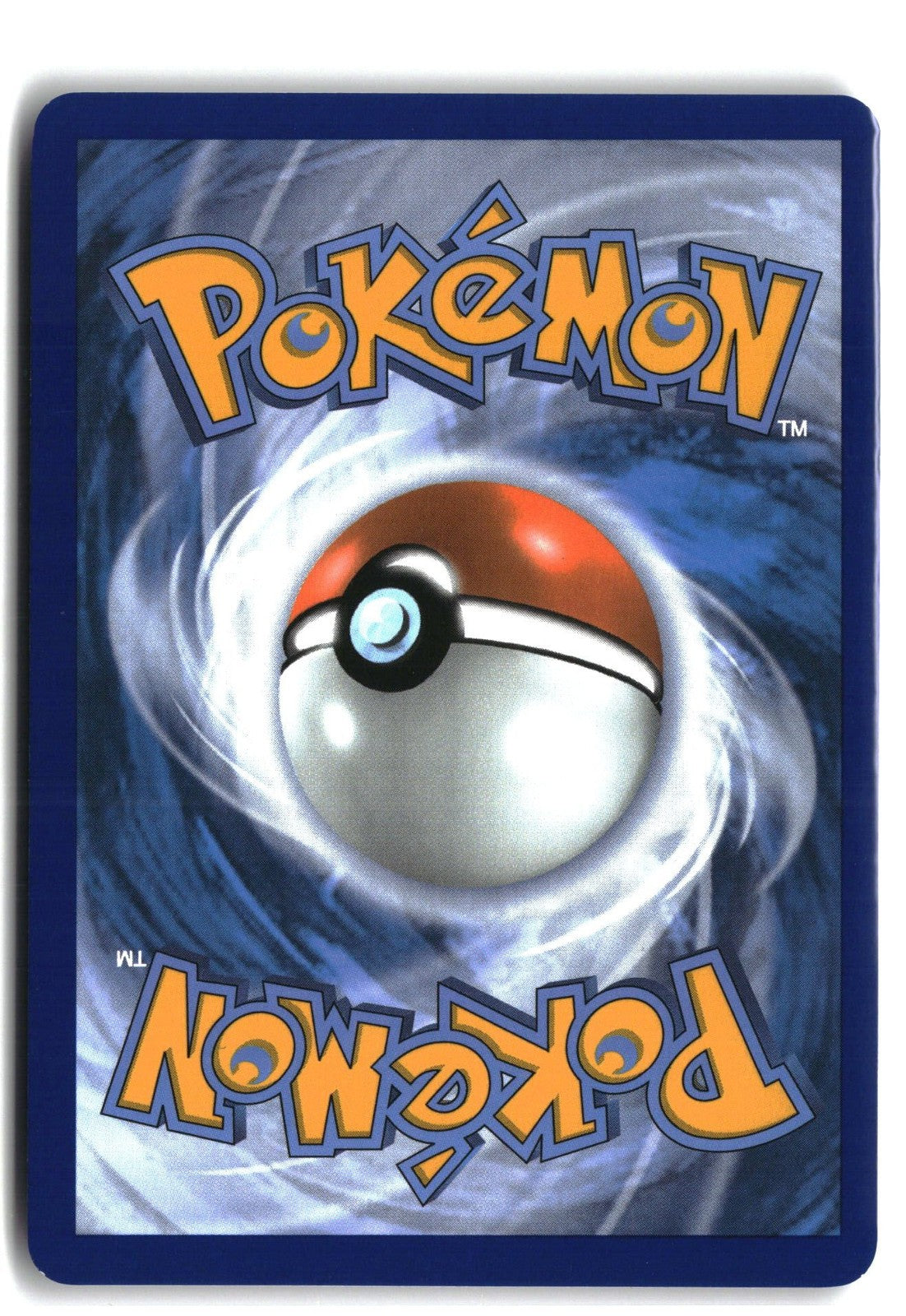 Ponyta Reverse Holofoil NM (Destined Rivals 029/182)