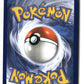 Spinarak Reverse Holofoil NM (Perfect Order 001/088)