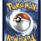 Heliolisk Reverse Holofoil NM (Mega Evolution 053/132)