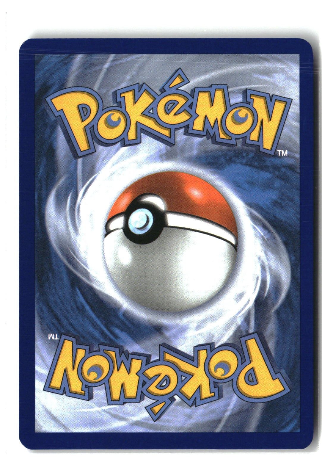 Heliolisk Reverse Holofoil NM (Mega Evolution 053/132)