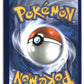 Phantump Reverse Holofoil NM (Chaos Rising 038/086)