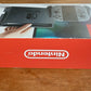 Nintendo Switch HAC-001 Gray Console CIB Complete Tested & Working!