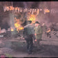 Godfather: The Game (Sony PlayStation 2, 2006) W/ Worn Manual, No Map, Tested