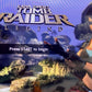 Laura Croft Tomb Raider Legend (Microsoft Xbox 360, 2006) CIB Complete W/ Manual
