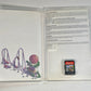 Rollercoaster Tycoon Adventures Deluxe Edition Nintendo Switch, Tested & Working