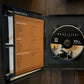 Half-Life 2: Game of the Year Edition (PC, 2005) 5 Discs And CD Key. Mint Discs