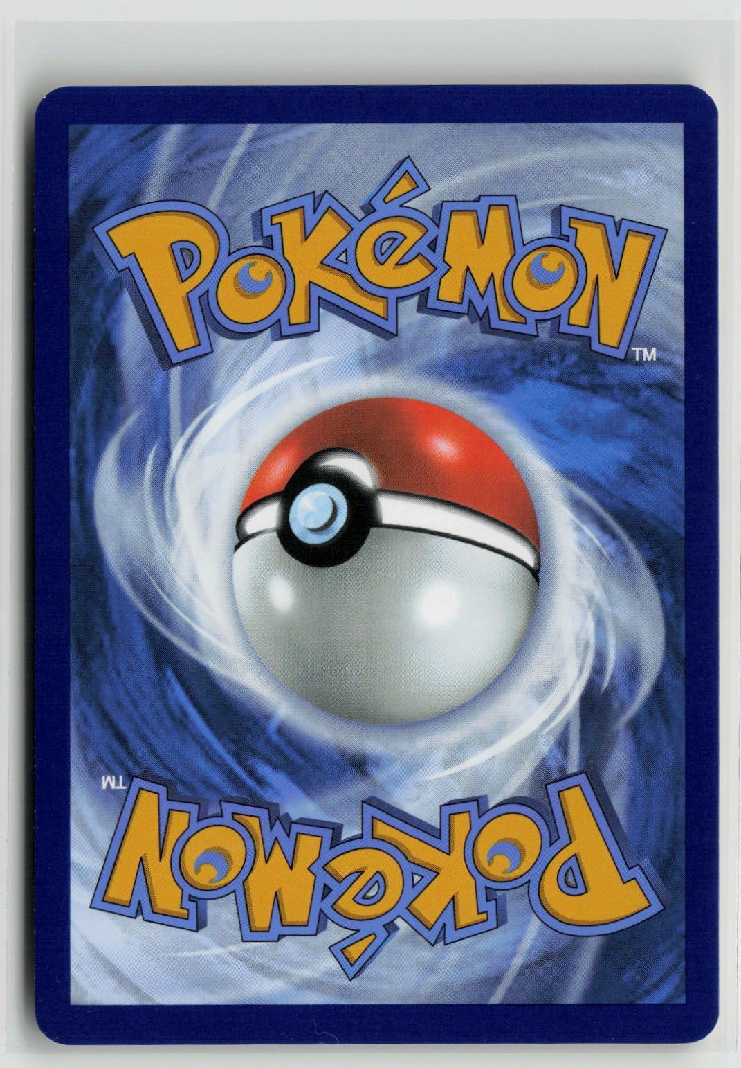 Oddish (SWSH: Crown Zenith 001/159) NM