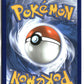 Bronzong Reverse Holofoil NM (Pitch Black 064/084)