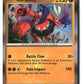 Koraidon Holofoil NM (Pitch Black 047/084)