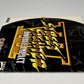 Street Fighter III: Double Impact Manual Only With Registration Card No Game