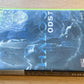 Halo 3 ODST (Microsoft Xbox 360, 2009) CIB  w/ Manual, Authentic & Tested