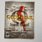 God Of War III 3 (Sony PlayStation 3, 2010) CIB Complete With Manual, Tested
