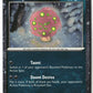 Spiritomb (Cosmos Holo) Holofoil NM (Miscellaneous Cards & Products 129/198)