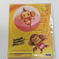 Super Monkey Ball: Banana Blitz HD (Nintendo Switch) Complete CIB W/  Stickers