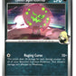 Cynthia's Spiritomb (ME: Ascended Heroes 133/217) NM