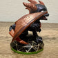 Activision Skylanders Spryo's Adventure Figure Spyro 83974888