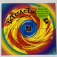 Interactive CD Sampler Pack Volume Three 3 (Sony PlayStation 1) PS1  Tested