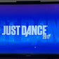 Just Dance 2017 Video Game Nintendo Wii Tested And Works!