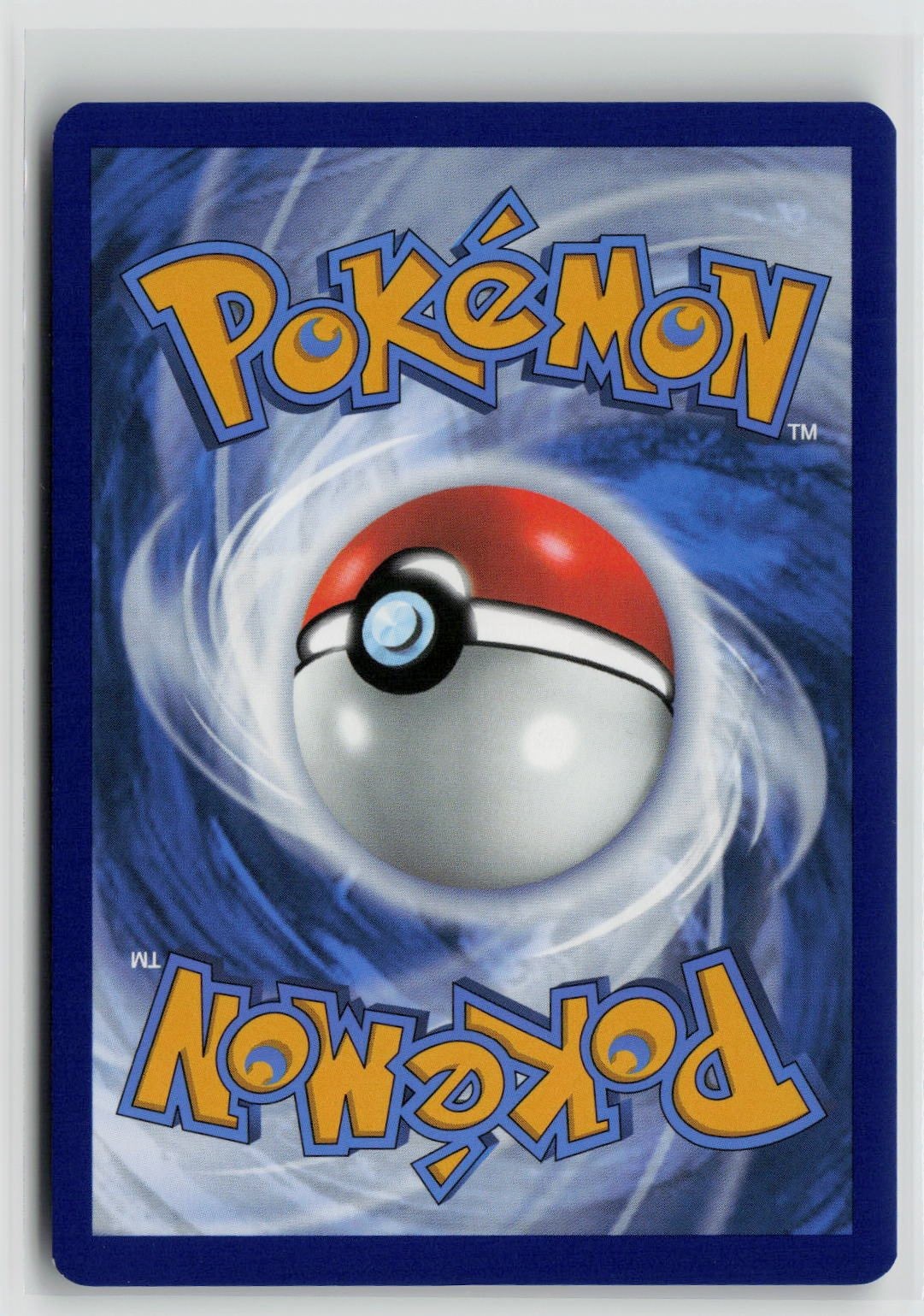 Onix (SV: Scarlet & Violet 151 095/165) NM