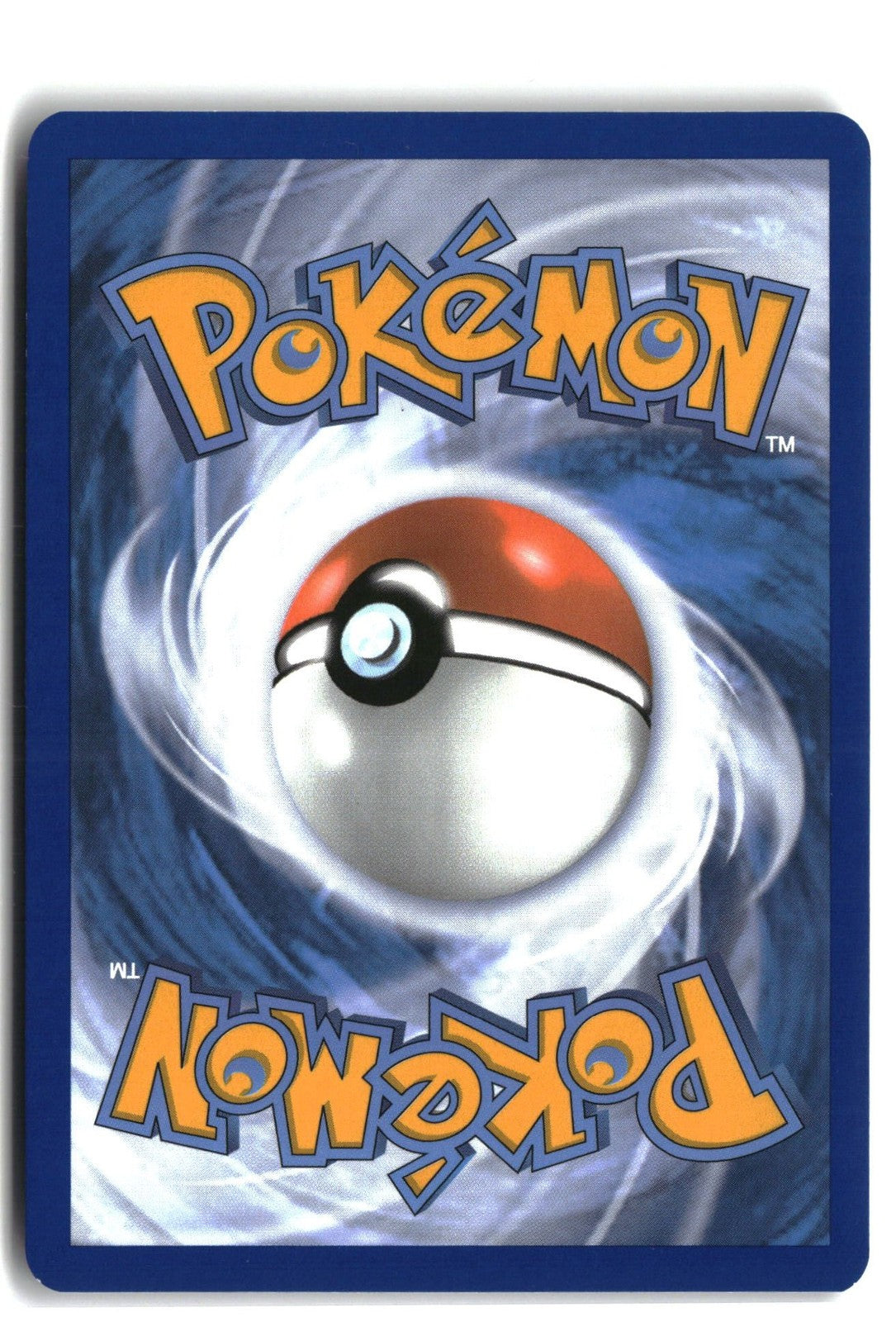 Noctowl Holofoil NM (Stellar Crown 115/142)