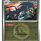 Drakloak (Energy Symbol Pattern) Reverse Holofoil NM (ME: Ascended H... 159/217)